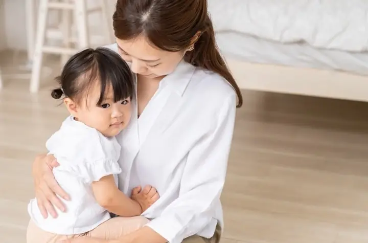 Bé 2 Tuổi Chậm Nói Khám Ở Đâu? Địa Chỉ Uy Tín & Dấu Hiệu Nhận Biết Sớm
