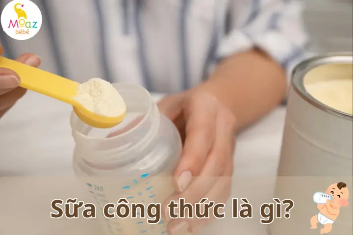 Bé 3 Tuổi Có Nên Uống Sữa Bột Không? Sữa Tươi Hay Sữa Công Thức Tốt Hơn? Bé 3 Tuổi Có Nên Uống Sữa Bột Không? Sữa Tươi Hay Sữa Công Thức Tốt Hơn?