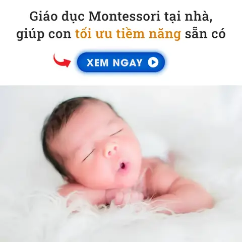 Bé 3 Tuổi Hay Sợ Hãi: Nguyên Nhân, Dấu Hiệu Và Cách Giúp Con Vượt Qua