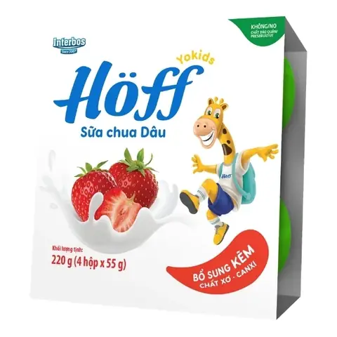 Bé 9 Tháng Ăn Sữa Chua Được Không? Hướng Dẫn Chi Tiết Từ A-z