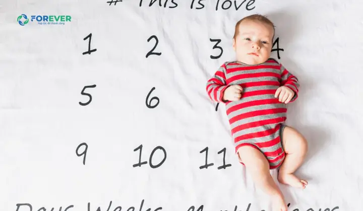 Bé 9 Tháng Tuổi Biết Làm Gì? Dấu Mốc Phát Triển Vận Động, Nhận Thức Và Cảm Xúc Của Trẻ Bé 9 Tháng Tuổi Biết Làm Gì? Dấu Mốc Phát Triển Vận Động, Nhận Thức Và Cảm Xúc Của Trẻ