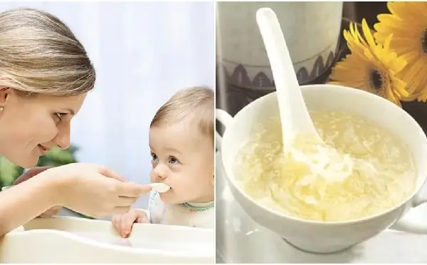 Bé Ăn Tổ Yến Có Tốt Không? Giải Đáp Chi Tiết & Lưu Ý Quan Trọng