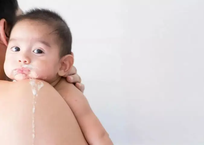 Bé Bú Mẹ Hoàn Toàn Nhưng Không Tăng Cân: Nguyên Nhân, Dấu Hiệu Và Cách Khắc Phục