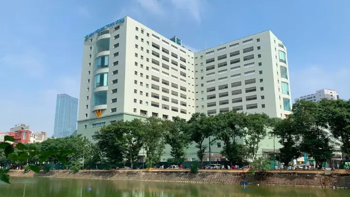 Bé Chậm Nói Khám Ở Đâu Uy Tín? Địa Chỉ Tốt Nhất Cho Bé Tại Hà Nội & Tp.hcm Bé Chậm Nói Khám Ở Đâu Uy Tín? Địa Chỉ Tốt Nhất Cho Bé Tại Hà Nội & Tp.hcm