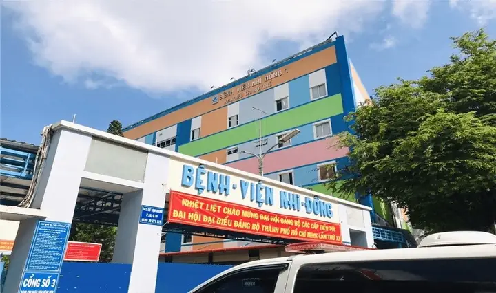 Bé Chậm Nói Khám Ở Đâu Uy Tín? Địa Chỉ Tốt Nhất Cho Bé Tại Hà Nội & Tp.hcm Bé Chậm Nói Khám Ở Đâu Uy Tín? Địa Chỉ Tốt Nhất Cho Bé Tại Hà Nội & Tp.hcm