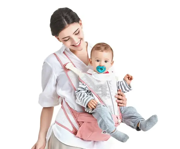 Bé Mấy Tháng Thì Bế Đứng Được? Hướng Dẫn Chi Tiết Theo Từng Giai Đoạn Phát Triển Của Bé Bé Mấy Tháng Thì Bế Đứng Được? Hướng Dẫn Chi Tiết Theo Từng Giai Đoạn Phát Triển Của Bé