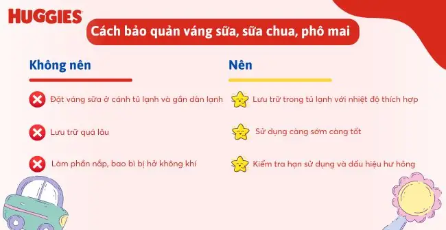 Trẻ Mấy Tháng Tuổi Ăn Được Váng Sữa: Hướng Dẫn Chi Tiết Từ Chuyên Gia