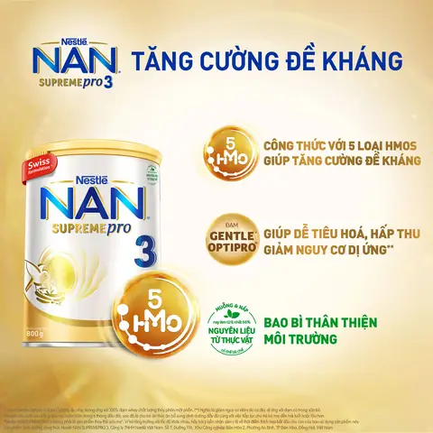 Bé Uống Sữa Nan Bị Tiêu Chảy: Nguyên Nhân, Cách Xử Lý Và Lựa Chọn Sữa Phù Hợp Bé Uống Sữa Nan Bị Tiêu Chảy: Nguyên Nhân, Cách Xử Lý Và Lựa Chọn Sữa Phù Hợp