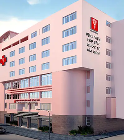 Top Bệnh Viện Hiếm Muộn Tốt Nhất Sài Gòn: Lựa Chọn Thông Minh Cho Hành Trình Có Con Top Bệnh Viện Hiếm Muộn Tốt Nhất Sài Gòn: Lựa Chọn Thông Minh Cho Hành Trình Có Con