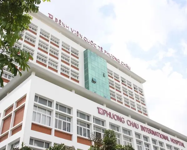 Bệnh Viện Phụ Sản Cần Thơ: Thông Tin Đầy Đủ Về Địa Chỉ, Dịch Vụ Và Kinh Nghiệm Khám Bệnh