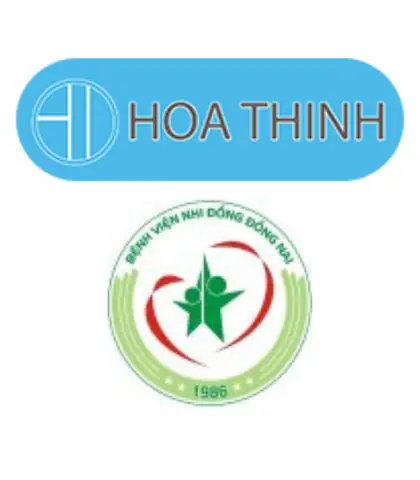 Bệnh Viện Nhi Đồng Nai: Số Điện Thoại, Địa Chỉ Và Thông Tin Liên Hệ Chính Thức Bệnh Viện Nhi Đồng Nai: Số Điện Thoại, Địa Chỉ Và Thông Tin Liên Hệ Chính Thức