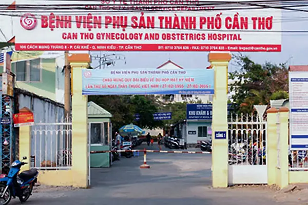 Bệnh Viện Sản Phụ Khoa Tây Ninh: Danh Sách Uy Tín & Dịch Vụ Cần Biết