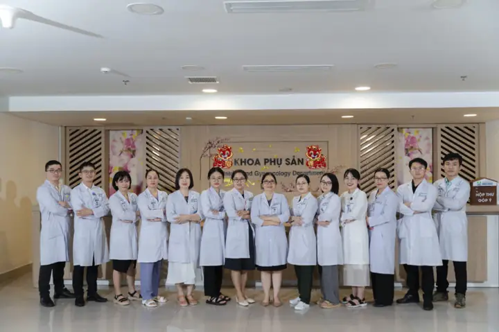 Bệnh Viện Sản Nhi Quy Nhơn: Thông Tin Chi Tiết Và Các Địa Chỉ Uy Tín