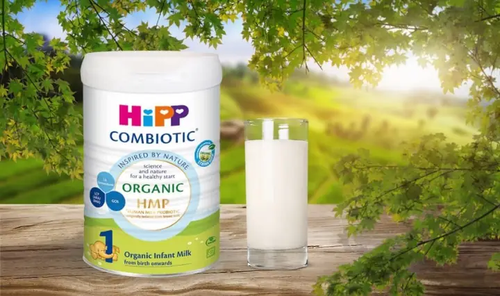 Rối Loạn Tiêu Hóa Có Nên Uống Sữa Không? Giải Đáp Chuyên Sâu & Lời Khuyên Dinh Dưỡng Rối Loạn Tiêu Hóa Có Nên Uống Sữa Không? Giải Đáp Chuyên Sâu & Lời Khuyên Dinh Dưỡng