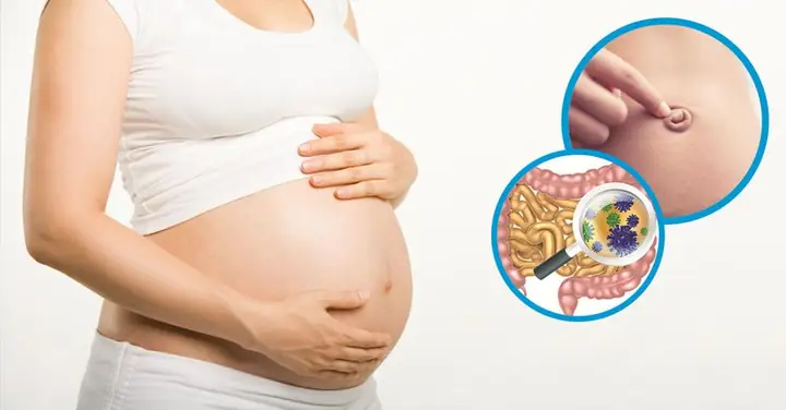 Bà Bầu Bị Sôi Bụng Tiêu Chảy Khi Mang Thai: Nguyên Nhân, Tác Hại Và Cách Xử Lý An Toàn Bà Bầu Bị Sôi Bụng Tiêu Chảy Khi Mang Thai: Nguyên Nhân, Tác Hại Và Cách Xử Lý An Toàn