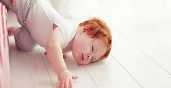 Bị U Đầu Phải Làm Sao? Hướng Dẫn Xử Lý Khi Va Chạm & Nguy Cơ Cần Biết Bị U Đầu Phải Làm Sao? Hướng Dẫn Xử Lý Khi Va Chạm & Nguy Cơ Cần Biết