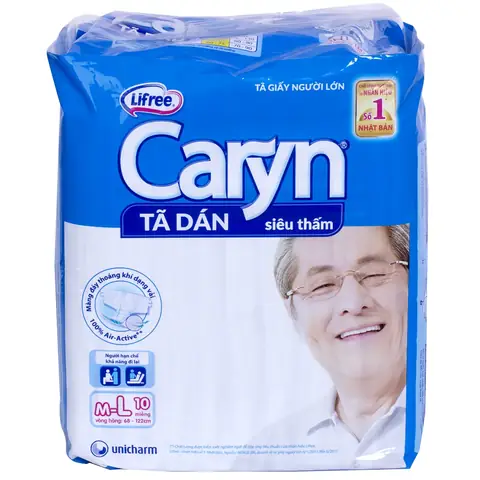 Tối Ưu Bỉm Cho Mẹ Sau Sinh: Chọn Loại Nào Tốt, An Toàn Và Thoải Mái Nhất?