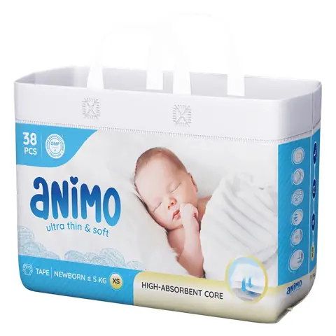 Top Bỉm Đêm Cho Bé: Tiêu Chí Chọn Lọc & Đánh Giá Chi Tiết Giúp Bé Ngủ Ngon Top Bỉm Đêm Cho Bé: Tiêu Chí Chọn Lọc & Đánh Giá Chi Tiết Giúp Bé Ngủ Ngon