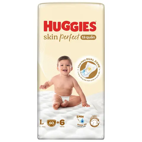 Tã Quần Huggies Size L: Hướng Dẫn Chọn, Giá Bán Và Lợi Ích Vượt Trội Tã Quần Huggies Size L: Hướng Dẫn Chọn, Giá Bán Và Lợi Ích Vượt Trội