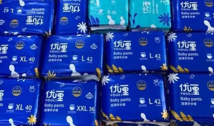 Bỉm Youli Gold Có Tốt Không? Đánh Giá Chi Tiết Từ A-z Cho Mẹ Bỉm Sữa Bỉm Youli Gold Có Tốt Không? Đánh Giá Chi Tiết Từ A-z Cho Mẹ Bỉm Sữa