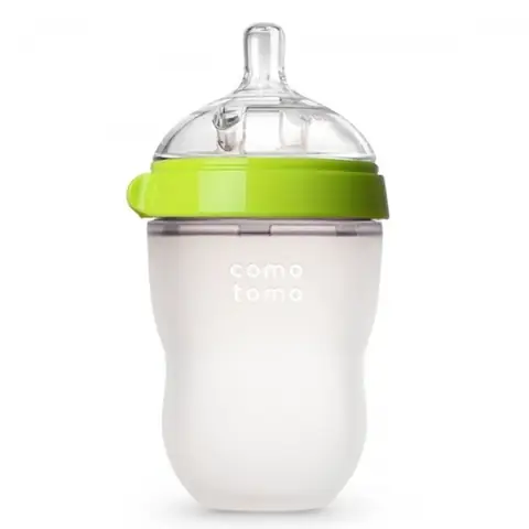 Bình Sữa Comotomo 250ml Giá Bao Nhiêu? So Sánh & Địa Chỉ Mua Chính Hãng
