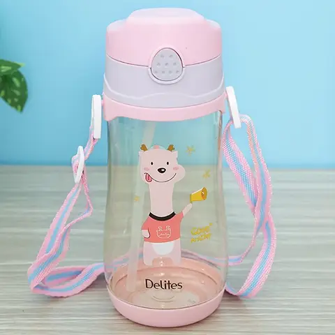 Bình Uống Nước Cho Bé Mang Đi Học: Chọn Loại Nào Tốt, An Toàn Và Tiện Lợi? Bình Uống Nước Cho Bé Mang Đi Học: Chọn Loại Nào Tốt, An Toàn Và Tiện Lợi?