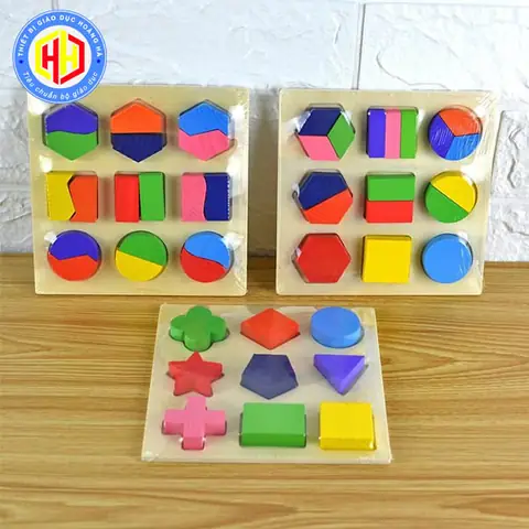 Bộ Đồ Chơi Xếp Gỗ Thông Minh: Chọn Lọc & Phát Triển Trí Tuệ Toàn Diện Cho Bé Bộ Đồ Chơi Xếp Gỗ Thông Minh: Chọn Lọc & Phát Triển Trí Tuệ Toàn Diện Cho Bé