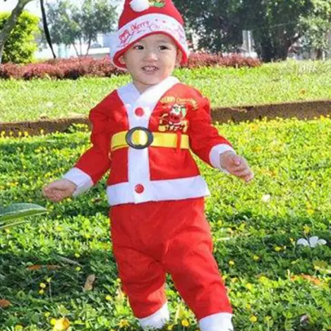 Chọn Bộ Đồ Noel Cho Bé Trai: Hướng Dẫn Mua Sắm Đón Giáng Sinh Ấn Tượng Chọn Bộ Đồ Noel Cho Bé Trai: Hướng Dẫn Mua Sắm Đón Giáng Sinh Ấn Tượng