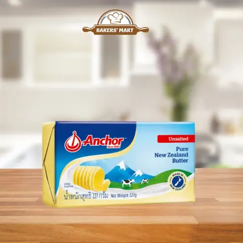 Bơ Lạt Có Ăn Chay Được Không? Hướng Dẫn Chi Tiết Cho Người Ăn Chay