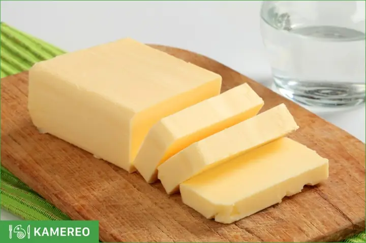Bơ Lạt Có Ăn Sống Được Không? Hướng Dẫn Sử Dụng An Toàn & Ngon Miệng Bơ Lạt Có Ăn Sống Được Không? Hướng Dẫn Sử Dụng An Toàn & Ngon Miệng