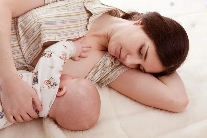 Bổ Sung Vitamin D Cho Mẹ Sau Sinh: Hướng Dẫn Toàn Diện Từ A-z