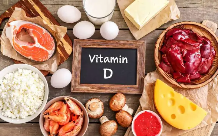 Hướng Dẫn Bổ Sung Vitamin D Và Canxi Cho Trẻ Đúng Cách: Liều Lượng, Thời Điểm Và Dấu Hiệu Cần Thiết Hướng Dẫn Bổ Sung Vitamin D Và Canxi Cho Trẻ Đúng Cách: Liều Lượng, Thời Điểm Và Dấu Hiệu Cần Thiết