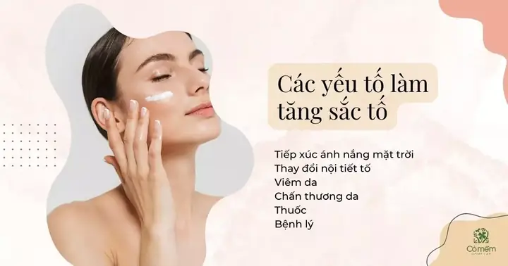 Kem Chống Nắng Có Làm Trắng Da Không? Sự Thật Và Cách Chọn Sản Phẩm Hiệu Quả