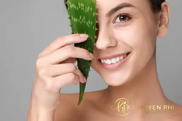 Bôi Nha Đam Qua Đêm: Có Nên Hay Không Và Những Lưu Ý Quan Trọng