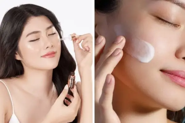 Bôi Serum Bao Lâu Thì Bôi Kem Chống Nắng Chuẩn Chuyên Gia Da Liễu Bôi Serum Bao Lâu Thì Bôi Kem Chống Nắng Chuẩn Chuyên Gia Da Liễu