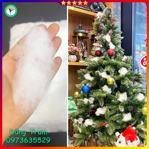 Top 10+ Mẫu Bóng Trang Trí Cây Thông Noel Đẹp, Độc Đáo Nhất 2026 Top 10+ Mẫu Bóng Trang Trí Cây Thông Noel Đẹp, Độc Đáo Nhất 2026