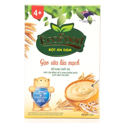 Khám Phá Bột Ăn Dặm Tốt Nhất Cho Bé 6 Tháng Tuổi: Hướng Dẫn Chi Tiết & Lựa Chọn An Toàn Khám Phá Bột Ăn Dặm Tốt Nhất Cho Bé 6 Tháng Tuổi: Hướng Dẫn Chi Tiết & Lựa Chọn An Toàn