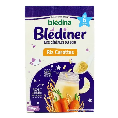 Bột Lắc Sữa Cho Bé 6 Tháng: Hướng Dẫn Chọn Lựa, Sử Dụng & Lợi Ích Vượt Trội