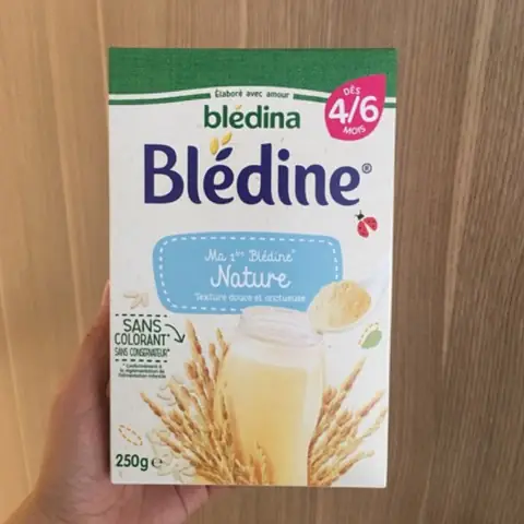 Bột Lắc Sữa Cho Bé 4 Tháng: Giải Đáp Mọi Thắc Mắc & Hướng Dẫn Sử Dụng