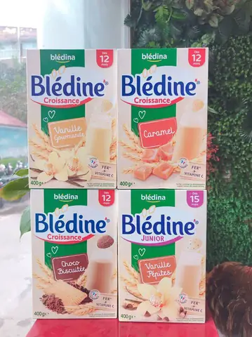 Bột Lắc Sữa Loại Nào Ngon: Review Chi Tiết & Lựa Chọn Tốt Nhất Cho Bé Bột Lắc Sữa Loại Nào Ngon: Review Chi Tiết & Lựa Chọn Tốt Nhất Cho Bé