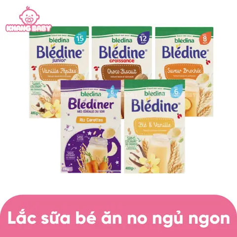 Bột Lắc Sữa Loại Nào Ngon: Review Chi Tiết & Lựa Chọn Tốt Nhất Cho Bé Bột Lắc Sữa Loại Nào Ngon: Review Chi Tiết & Lựa Chọn Tốt Nhất Cho Bé