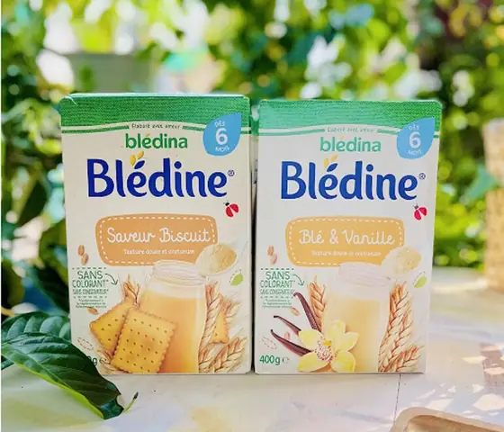 Bột Lắc Sữa Loại Nào Ngon: Review Chi Tiết & Lựa Chọn Tốt Nhất Cho Bé Bột Lắc Sữa Loại Nào Ngon: Review Chi Tiết & Lựa Chọn Tốt Nhất Cho Bé