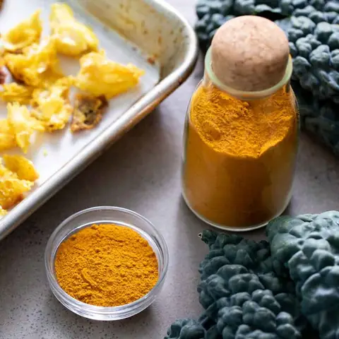 Bột Nghệ Để Được Bao Lâu? Hướng Dẫn Bảo Quản Tinh Bột Nghệ Tối Ưu Bột Nghệ Để Được Bao Lâu? Hướng Dẫn Bảo Quản Tinh Bột Nghệ Tối Ưu