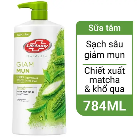Bà Bầu Uống Bột Sắn Dây Có Tốt Không? Lợi Ích, Lưu Ý Và Cách Dùng Đúng Bà Bầu Uống Bột Sắn Dây Có Tốt Không? Lợi Ích, Lưu Ý Và Cách Dùng Đúng