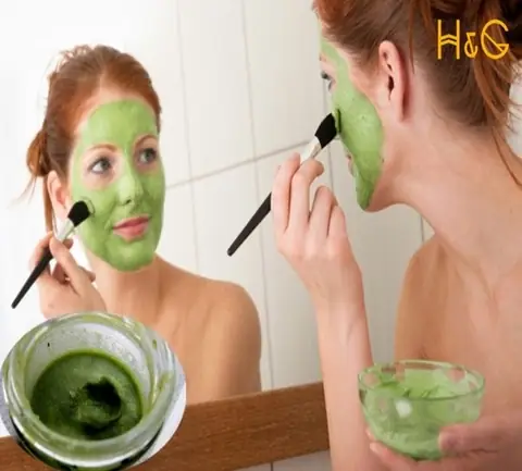 Mặt Nạ Bột Trà Xanh Sữa Chua: Bí Quyết Dưỡng Da Sáng Mịn, Sạch Mụn Tại Nhà Mặt Nạ Bột Trà Xanh Sữa Chua: Bí Quyết Dưỡng Da Sáng Mịn, Sạch Mụn Tại Nhà