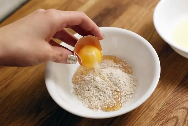 Bột Yến Mạch Trị Mụn Trứng Cá: Hướng Dẫn Sử Dụng Hiệu Quả Tại Nhà Bột Yến Mạch Trị Mụn Trứng Cá: Hướng Dẫn Sử Dụng Hiệu Quả Tại Nhà