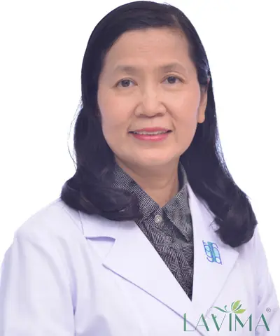 Top Bác Sĩ Sản Phụ Khoa Giỏi & Uy Tín Tại Tp.hcm: Danh Sách Đáng Tin Cậy
