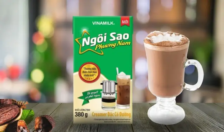 Ca Cao Sữa Có Tác Dụng Gì? Lợi Ích Sức Khỏe Tuyệt Vời Cho Bạn Ca Cao Sữa Có Tác Dụng Gì? Lợi Ích Sức Khỏe Tuyệt Vời Cho Bạn