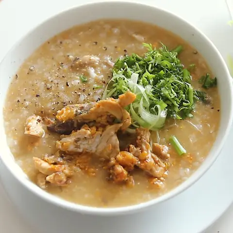 Cách Nấu Cháo Cá Chép Thơm Ngon, Không Tanh Và Bổ Dưỡng Cho Bé, Bà Bầu Cách Nấu Cháo Cá Chép Thơm Ngon, Không Tanh Và Bổ Dưỡng Cho Bé, Bà Bầu