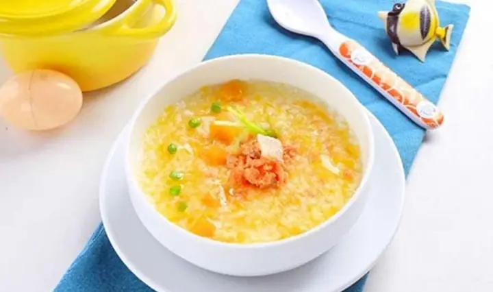Cá Hồi Nấu Bí Đỏ: Có Được Không & Cách Nấu Bổ Dưỡng Cho Bé Ăn Dặm, Người Lớn